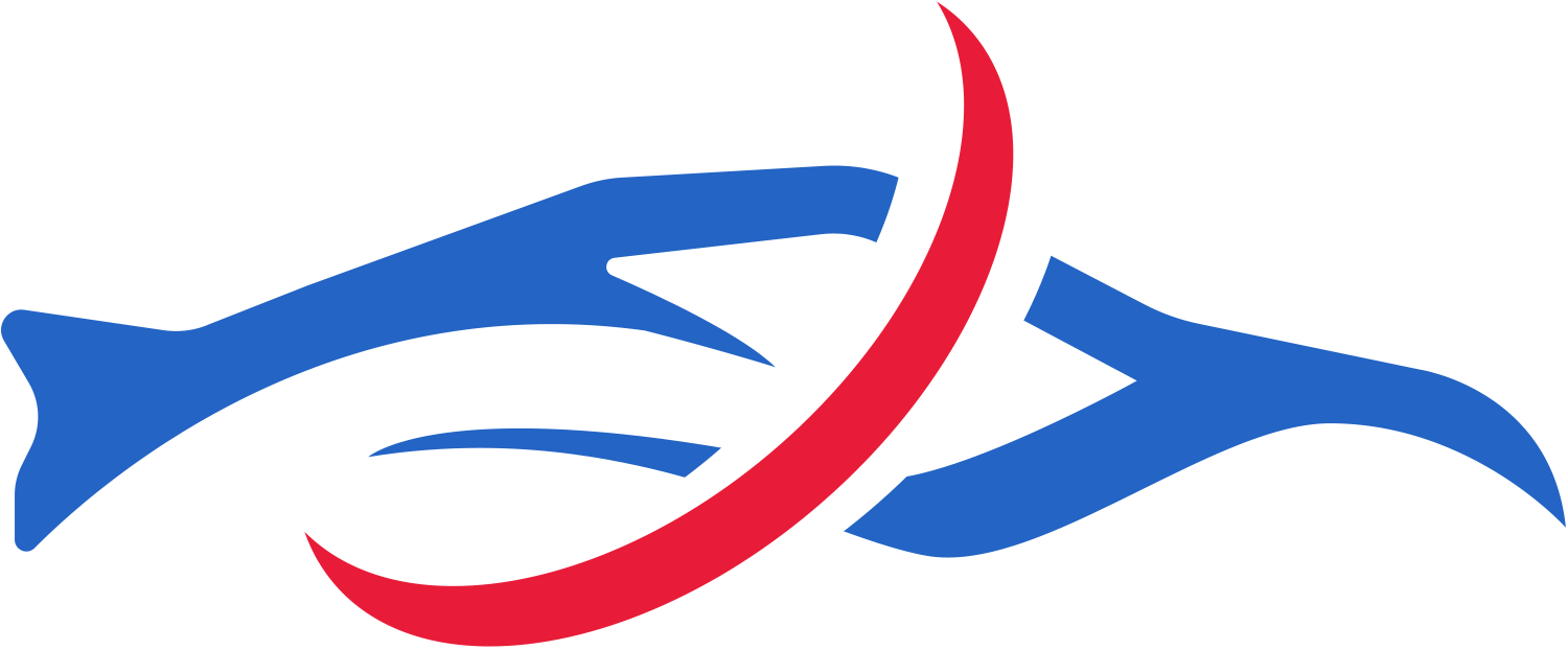 Avada Car Dealer Logo 1
